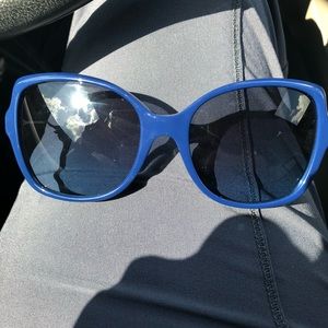 Tory Burch NWOT 😍sunglasses